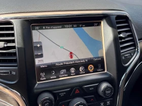 Jeep Grand cherokee * 3.6L V6 * 4X4 * CARFAX *  | Mobile.bg � ����� ������ 9