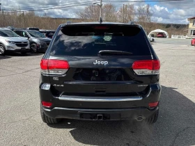 Jeep Grand cherokee * 3.6L V6 * 4X4 * CARFAX *  | Mobile.bg � ����� ������ 4