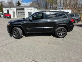 Jeep Grand cherokee * 3.6L V6 * 4X4 * CARFAX *  | Mobile.bg � ����� ������ 5