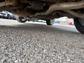 Jeep Grand cherokee * 3.6L V6 * 4X4 * CARFAX *  | Mobile.bg � ����� ������ 14