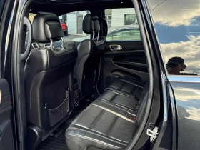 Jeep Grand cherokee * 3.6L V6 * 4X4 * CARFAX *  | Mobile.bg � ����� ������ 11