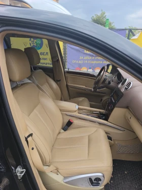 Mercedes-Benz GL 500 180000 ��. ��� ������ ������� ���������  | Mobile.bg � ����� ������ 4