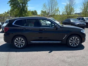 BMW X3 * xDrive30i * �������* ��������*  | Mobile.bg � ����� ������ 3