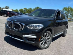 ����� �� �������� �� BMW X3 * xDrive30i * �������* ��������* 