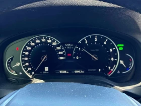 BMW X3 * xDrive30i * �������* ��������*  | Mobile.bg � ����� ������ 8