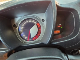 Toyota Urban Cruiser 1.4D4D= 4×4= Navi= Keiles | Mobile.bg � ����� ������ 12