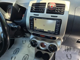 Toyota Urban Cruiser 1.4D4D= 4×4= Navi= Keiles | Mobile.bg � ����� ������ 13