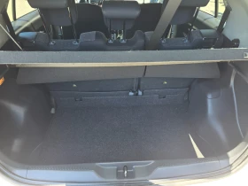 Toyota Urban Cruiser 1.4D4D= 4×4= Navi= Keiles | Mobile.bg � ����� ������ 15