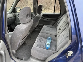 Honda Cr-v | Mobile.bg � ����� ������ 9