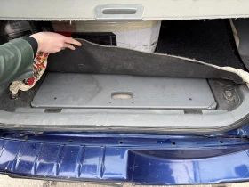 Honda Cr-v | Mobile.bg � ����� ������ 11