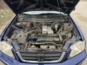 Honda Cr-v | Mobile.bg � ����� ������ 13