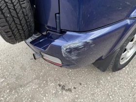Honda Cr-v | Mobile.bg � ����� ������ 6
