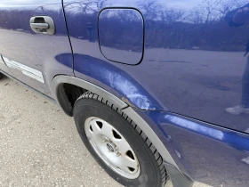Honda Cr-v | Mobile.bg � ����� ������ 4