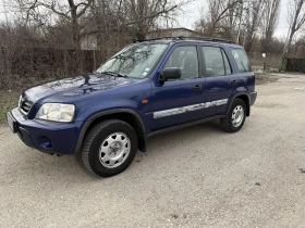 Honda Cr-v | Mobile.bg � ����� ������ 2