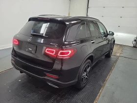 Mercedes-Benz GLC GLC 300 | Mobile.bg � ����� ������ 3