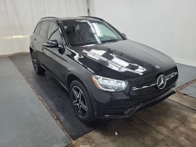 Mercedes-Benz GLC GLC 300 | Mobile.bg � ����� ������ 2