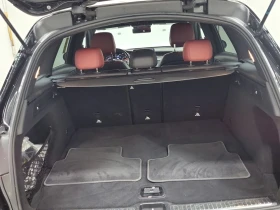 Mercedes-Benz GLC GLC 300 | Mobile.bg � ����� ������ 13