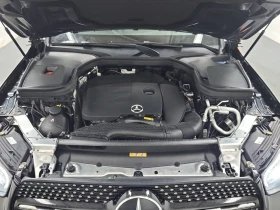 Mercedes-Benz GLC GLC 300 | Mobile.bg � ����� ������ 15