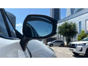 Toyota C-HR 2.0 HEV CLASSY E-CVT AWD | Mobile.bg � ����� ������ 13