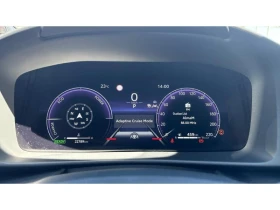 Toyota C-HR 2.0 HEV CLASSY E-CVT AWD | Mobile.bg � ����� ������ 14