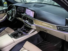 BMW X7 xDrive40i | Premium Enhanced Package | M Sport | Mobile.bg � ����� ������ 14