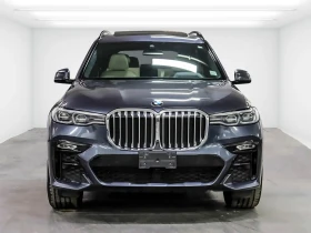 BMW X7 xDrive40i | Premium Enhanced Package | M Sport | Mobile.bg � ����� ������ 2