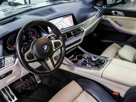 BMW X7 xDrive40i | Premium Enhanced Package | M Sport | Mobile.bg � ����� ������ 7