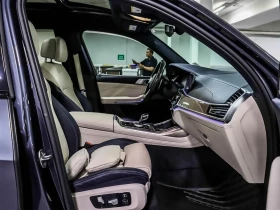 BMW X7 xDrive40i | Premium Enhanced Package | M Sport | Mobile.bg � ����� ������ 15