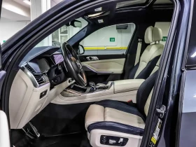 BMW X7 xDrive40i | Premium Enhanced Package | M Sport | Mobile.bg � ����� ������ 8