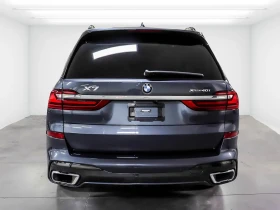 BMW X7 xDrive40i | Premium Enhanced Package | M Sport | Mobile.bg � ����� ������ 4