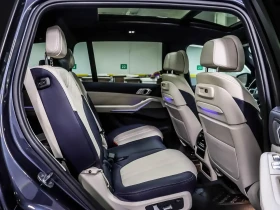 BMW X7 xDrive40i | Premium Enhanced Package | M Sport | Mobile.bg � ����� ������ 17