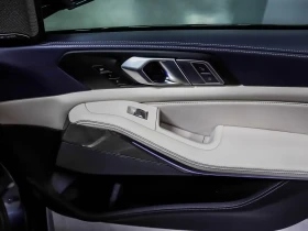 BMW X7 xDrive40i | Premium Enhanced Package | M Sport | Mobile.bg � ����� ������ 13