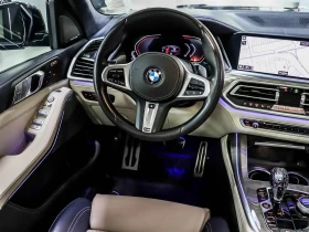 BMW X7 xDrive40i | Premium Enhanced Package | M Sport | Mobile.bg � ����� ������ 10