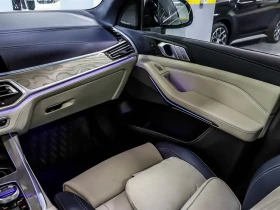 BMW X7 xDrive40i | Premium Enhanced Package | M Sport | Mobile.bg � ����� ������ 12