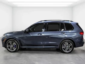 BMW X7 xDrive40i | Premium Enhanced Package | M Sport | Mobile.bg � ����� ������ 5