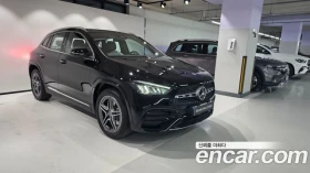 Mercedes-Benz GLA 250 | Mobile.bg � ����� ������ 2