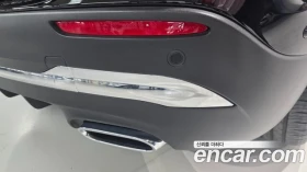 Mercedes-Benz GLA 250 | Mobile.bg � ����� ������ 10