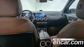 Mercedes-Benz GLA 250 | Mobile.bg � ����� ������ 16