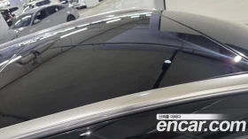 Mercedes-Benz GLA 250 | Mobile.bg � ����� ������ 13
