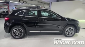 Mercedes-Benz GLA 250 | Mobile.bg � ����� ������ 8