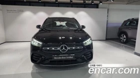 Mercedes-Benz GLA 250 | Mobile.bg � ����� ������ 5
