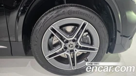 Mercedes-Benz GLA 250 | Mobile.bg � ����� ������ 4