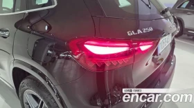Mercedes-Benz GLA 250 | Mobile.bg � ����� ������ 12