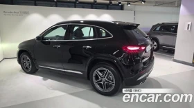 Mercedes-Benz GLA 250 | Mobile.bg � ����� ������ 3
