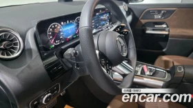 Mercedes-Benz GLA 250 | Mobile.bg � ����� ������ 14