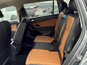 VW Tiguan 4Motion* Подгрев* Adapt cruise* Камера*  | Auto.bg — изображение 10