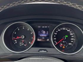 VW Tiguan 4Motion* Подгрев* Adapt cruise* Камера*  | Auto.bg — изображение 9
