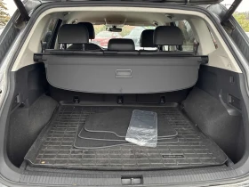 VW Tiguan 4Motion* Подгрев* Adapt cruise* Камера*  | Auto.bg — изображение 11