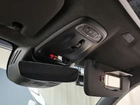 Volvo XC40 T4 R-DESIGN | �������| �������| ALCANTARA | Mobile.bg � ����� ������ 17