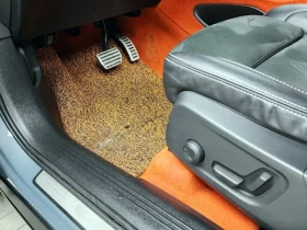 Volvo XC40 T4 R-DESIGN | �������| �������| ALCANTARA | Mobile.bg � ����� ������ 14